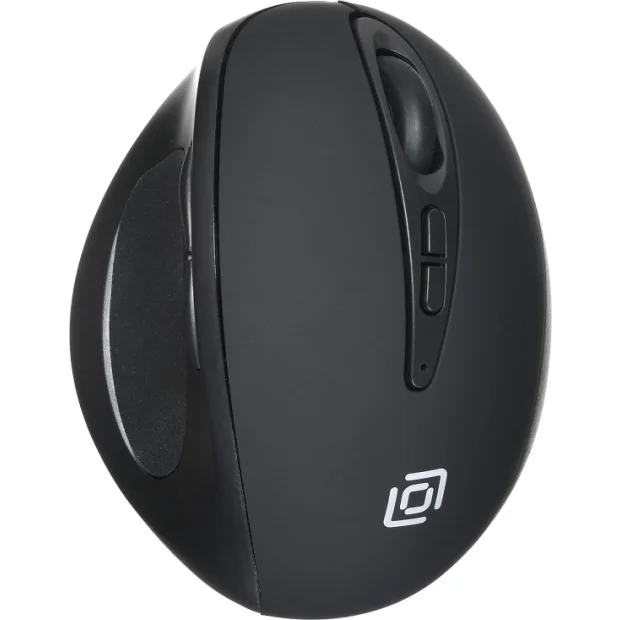 Мышь Oklick 688MW